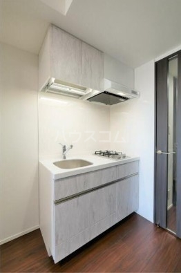 14/27 その他画像