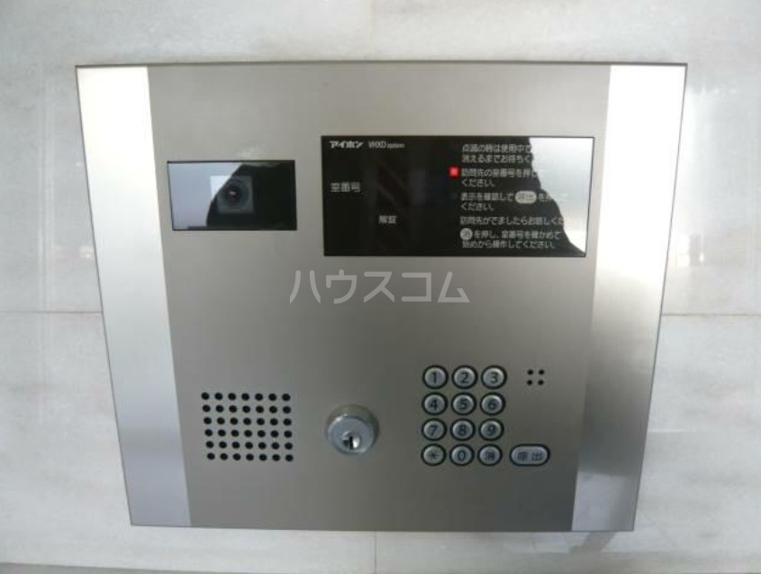 15/29 その他画像