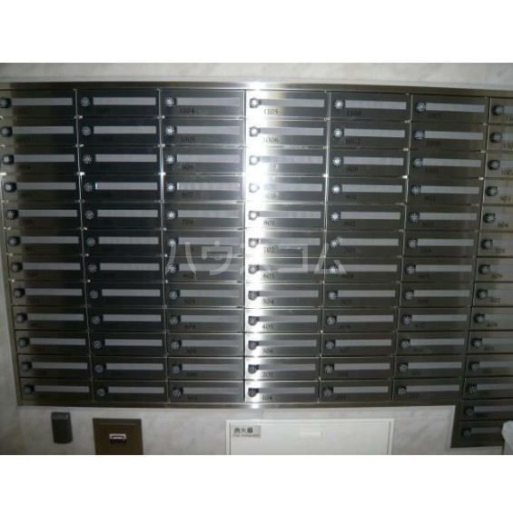 16/29 その他画像