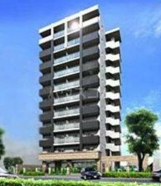 17/29 その他画像