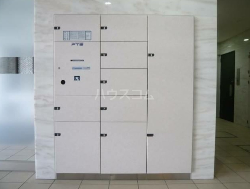 18/29 その他画像