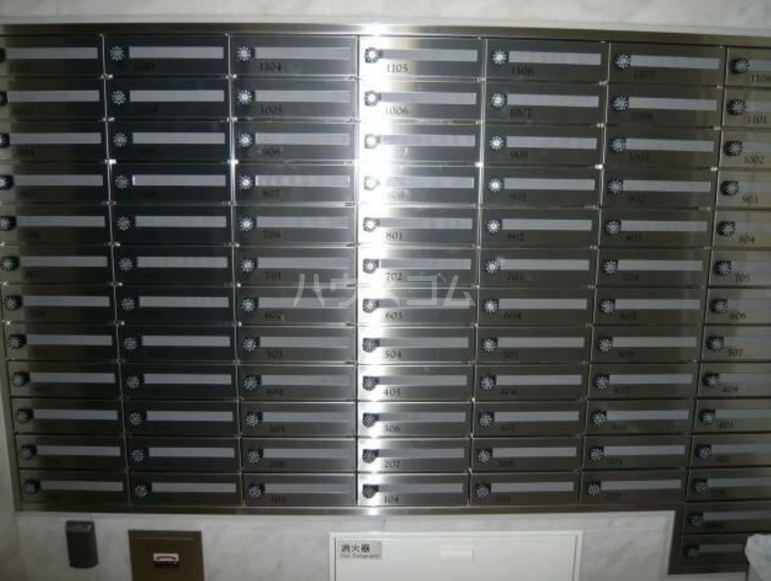 19/29 その他画像