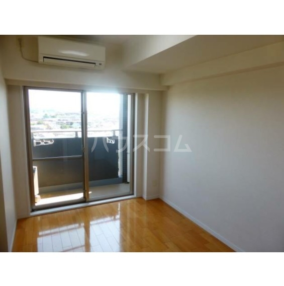 3/29 リビング/ダイニング