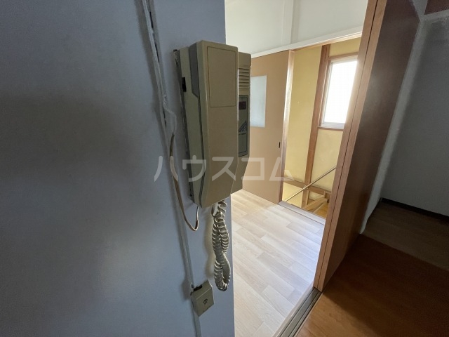 26/30 その他画像