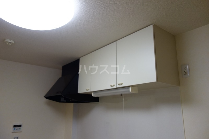 4/16 リビング/ダイニング