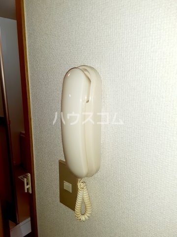12/23 その他画像