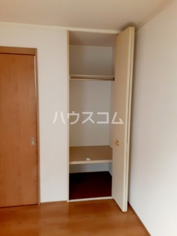 5/23 収納