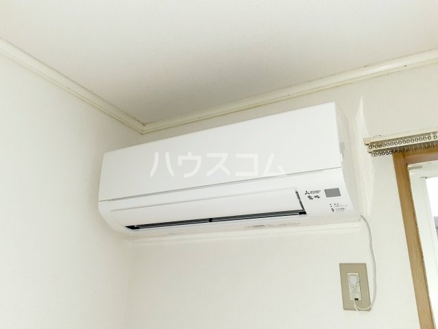 14/23 その他画像