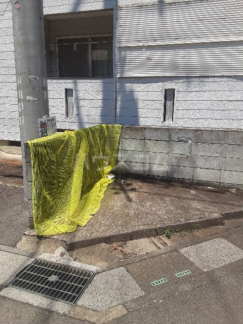 17/29 その他画像