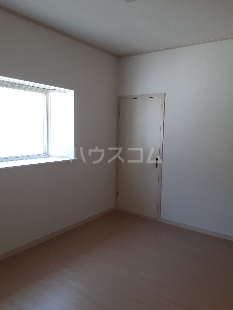 19/29 その他画像