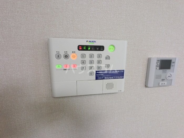 13/23 その他画像