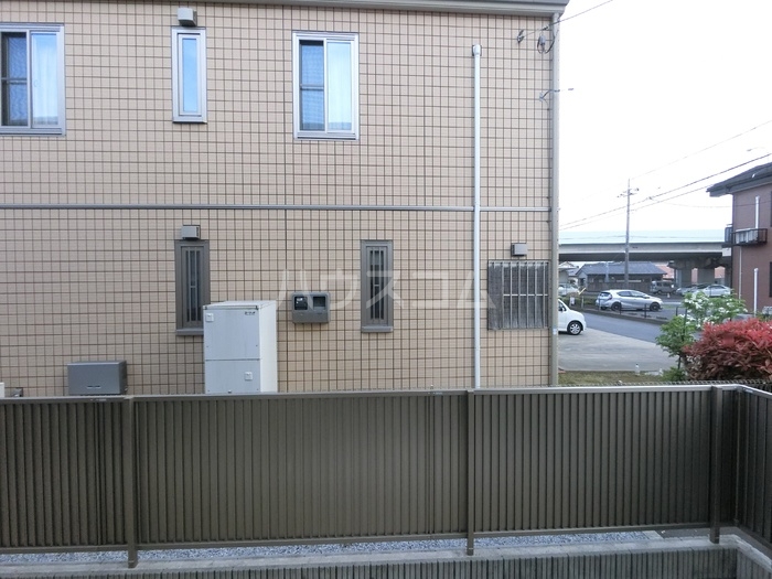 15/23 その他画像