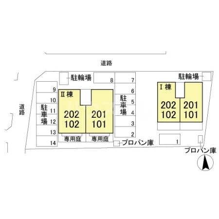 16/23 その他画像