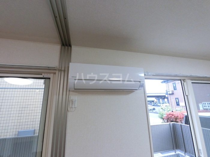 17/23 その他画像