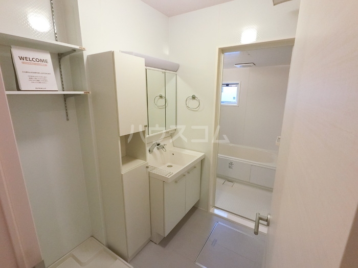 12/23 その他画像