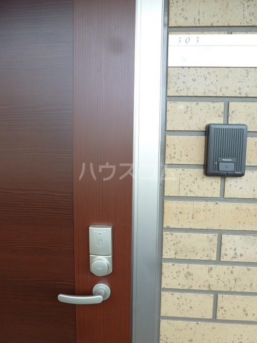 13/20 その他画像