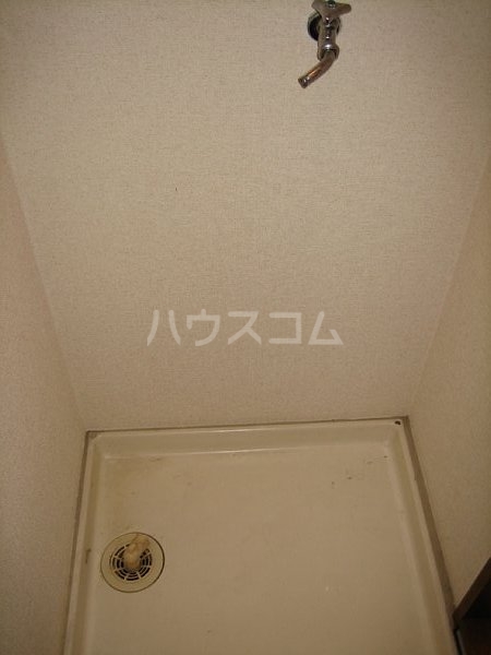 14/25 設備