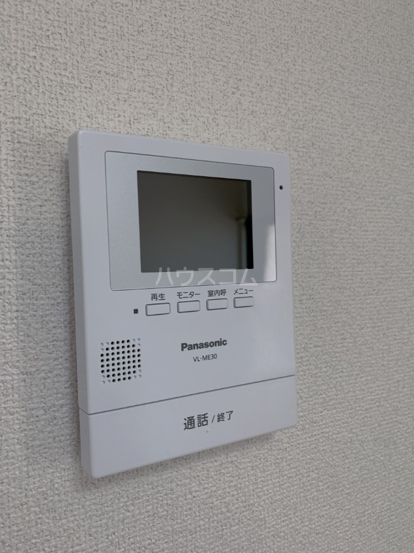 16/18 その他画像