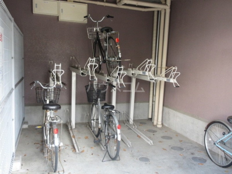 17/18 その他画像