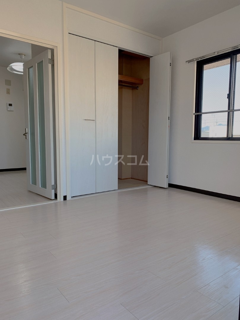 6/18 リビング/ダイニング