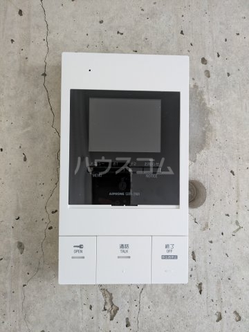 19/22 その他画像