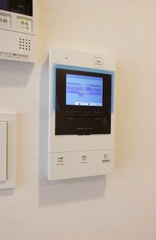 13/17 その他画像