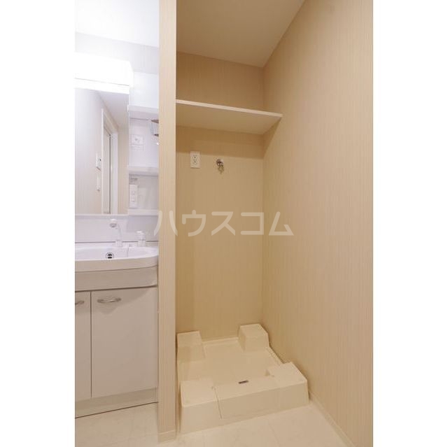 12/15 その他画像