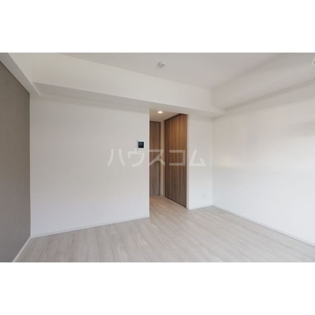 3/15 リビング/ダイニング