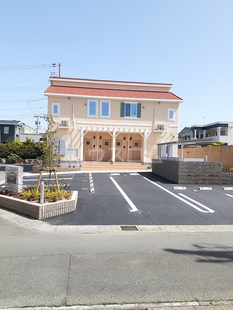 13/20 その他画像