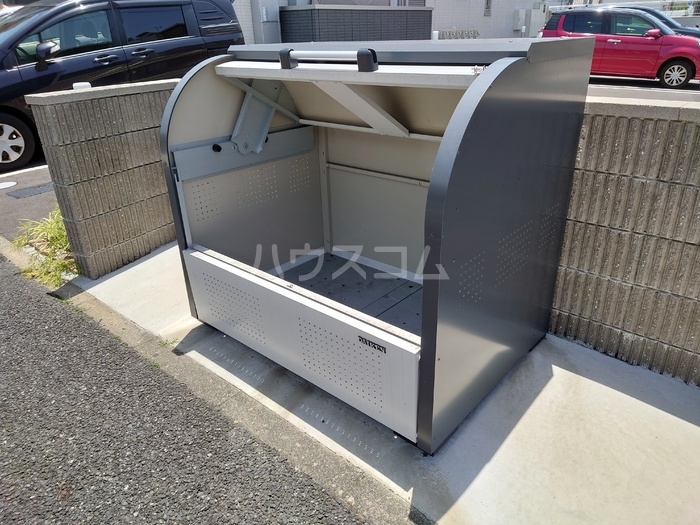 3/10 その他画像