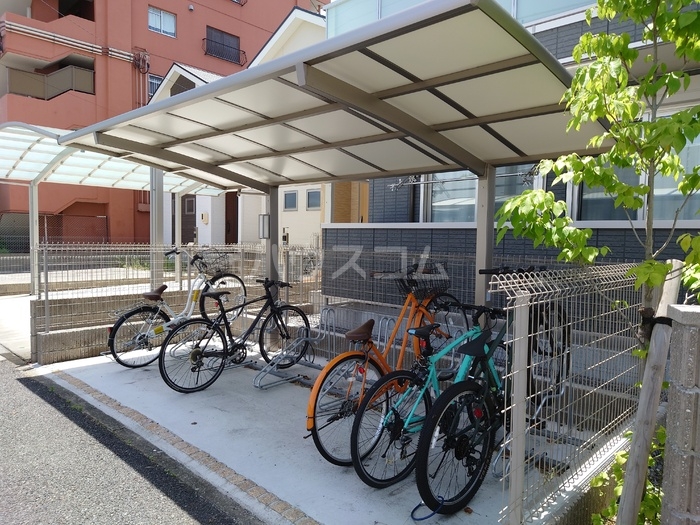 4/10 その他画像