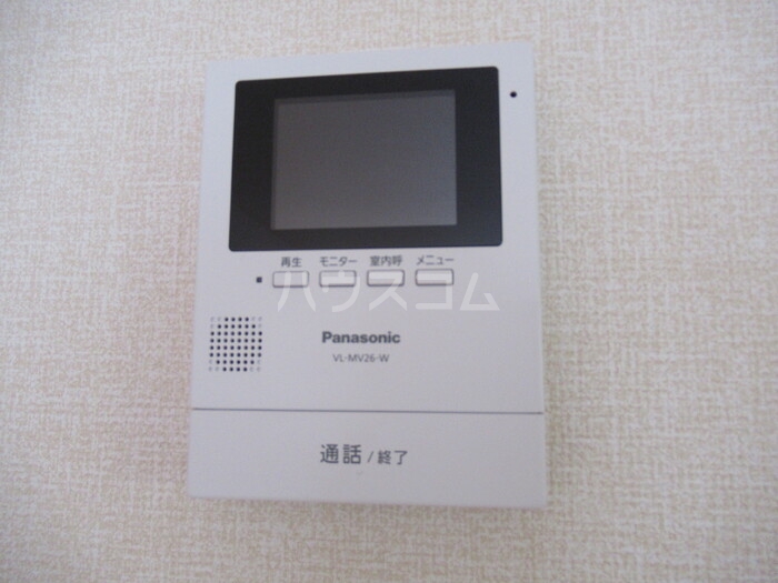 17/26 その他画像