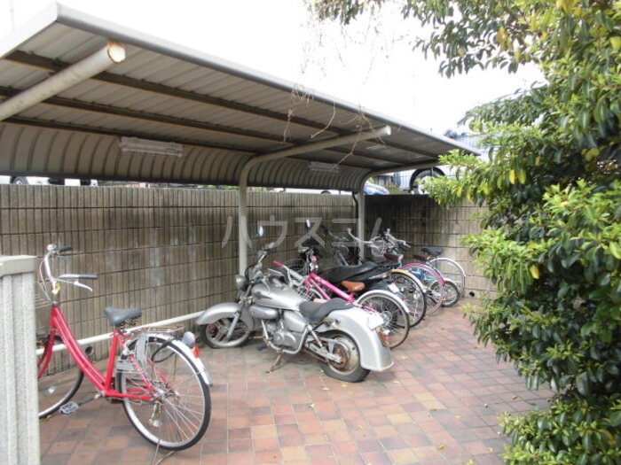 18/26 その他画像