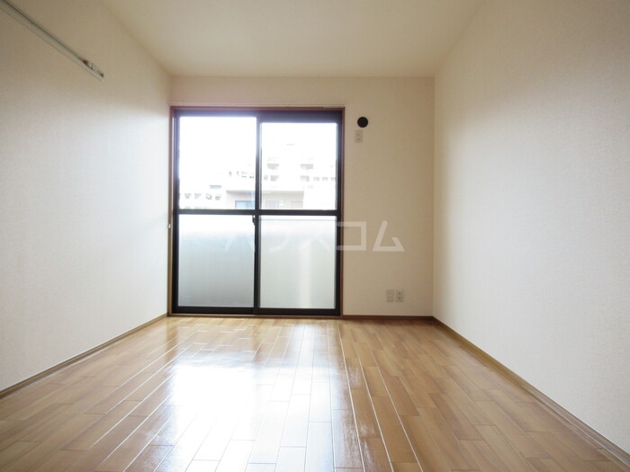 4/26 リビング/ダイニング