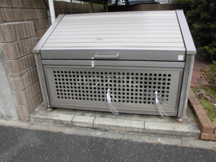 20/26 その他画像