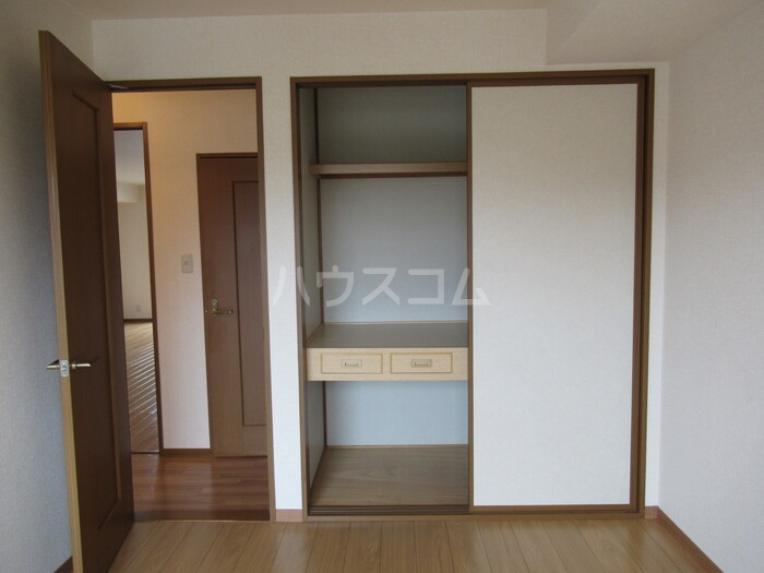 22/26 その他画像