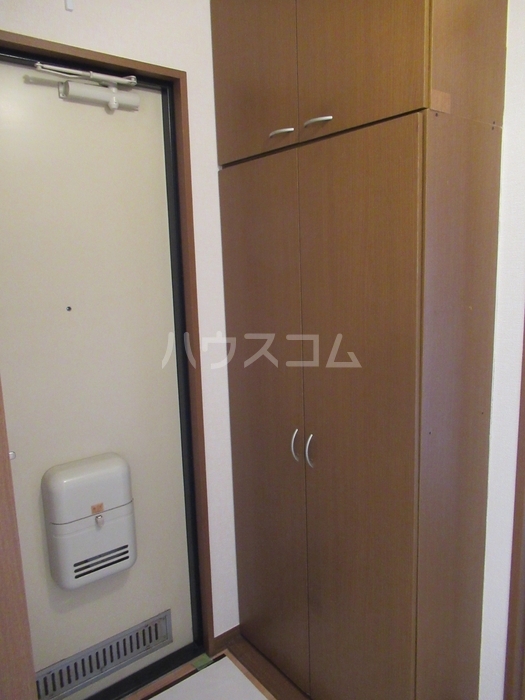 23/26 その他画像