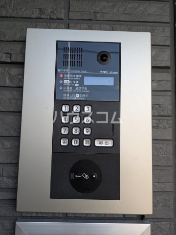 13/25 その他画像