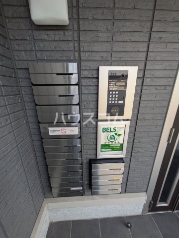 14/25 その他画像