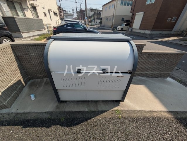 15/25 その他画像