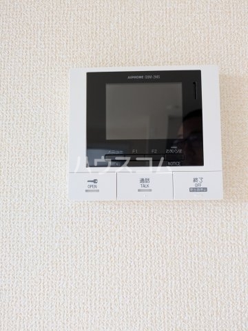 16/25 その他画像