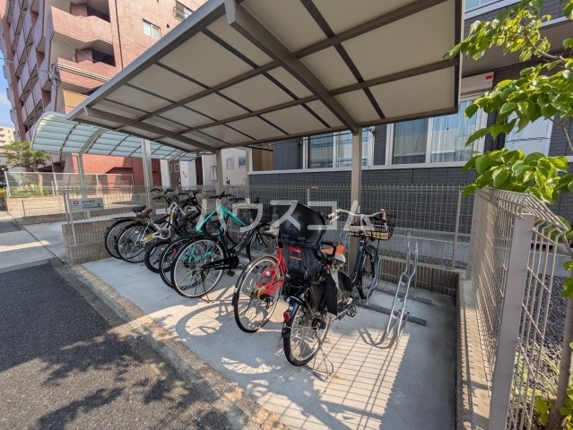 17/25 その他画像