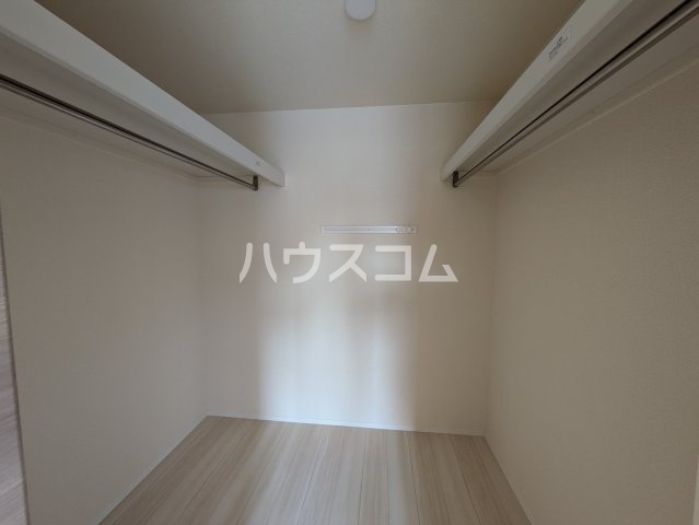 18/25 その他画像