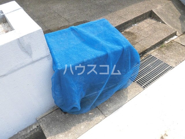 16/23 その他画像