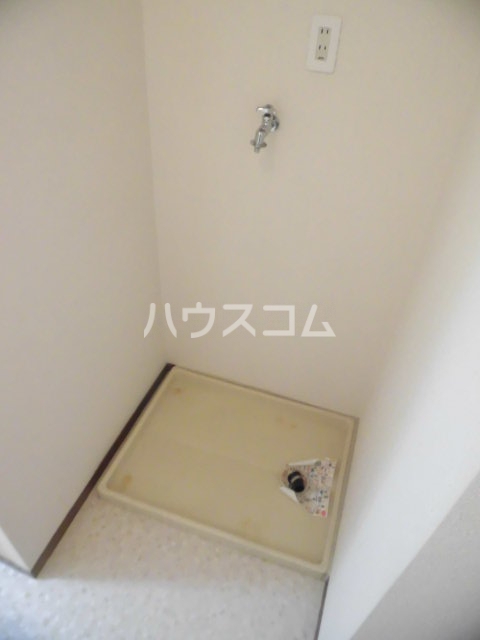 5/23 室内