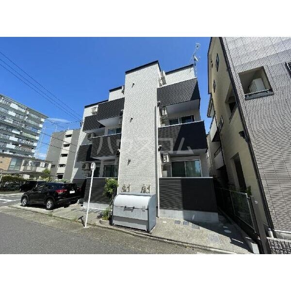 13/22 その他画像