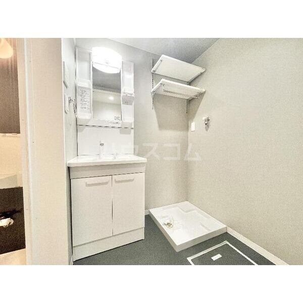 10/22 その他画像