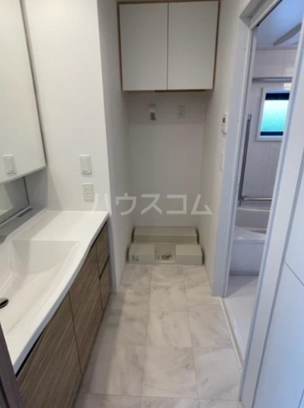 23/30 設備