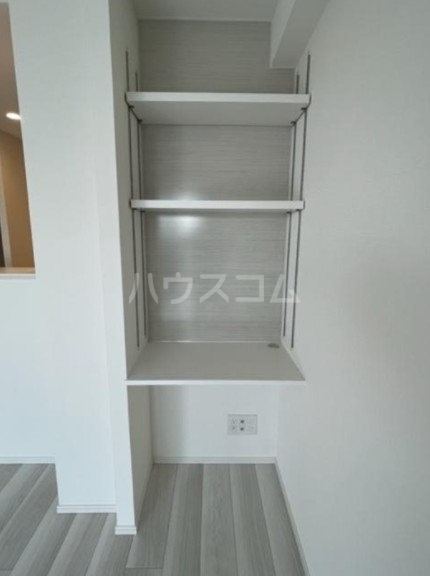 13/30 収納