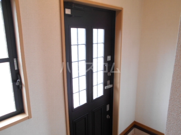 25/30 その他画像